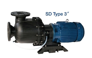 ɹĮ   / self-Priming Chmical Pumps/  ɹ